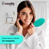 Casalfe Detangling & Draining Brush - Removes excess moisture