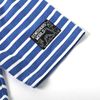 Ampersand Variety Pajamas, Absorbent, Quick Drying, Cool Touch, Cream (CR)