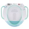 Stor Mini WC with Handles Cool Like Mickey, Estándar