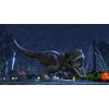 LEGO (R) Jurassic World