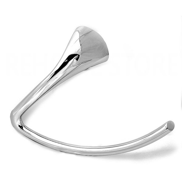 KAWAJUN SA-860-XC Towel Ring