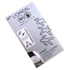 L oreal Tattoo Street Transfers Kit
