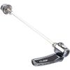 Shimano SPARE PART WH9000 comp QR 133 mm