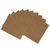 Takagi #100 Sandpaper, Pack of 10