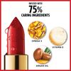 L'Oreal Colour Riche Lipcolour, Sugar Plum, 1 Count