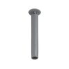 MAIDAID HALCYON MH100397 DRAIN PIPE OVERFLOW PLASTIC PLUG DISHWASHER C40 C400