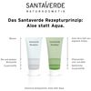 Pure Refining Serum