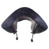 Memory Foam Pillow U-Shaped Pillow Neck Support Head Rest Machine Washable
