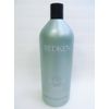 REDKEN BODY FULL CONDITIONER 33.8 OZ