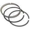 Wiseco 3977XH Ring Set for 101.00mm Cylinder Bore