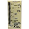 Pacific Electronics Af-1000 Amplifier for intercom systems