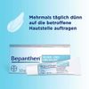 Bepanthen Wound and Healing Ointment 3.5 g