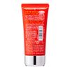KOSE COSMEPORT Coen Rich Q10 White Deep Moisture Hand & Finger Cream 80g (jap...