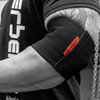 CERBERUS Strength MEGA Cuff 13"