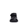 Geox J Riddock Boy G Boys Sneaker - Black - 29 EU