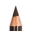 ARTIST EYES 104