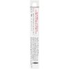 Kate GL-3 3D Eyebrow Color N (Glitter)