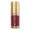 Stila Shine Fever Lip Vinyl, Supercharge