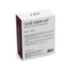 Jose Eber HST Hair Clip