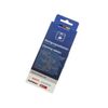 10 Cleaning Tablets (223370-5683) Coffee Machine, Espresso 311769 Bosch
