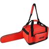 Echo Genuine OEM Replacement Carry Bag - 103942147