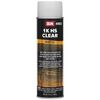 Sem Products 1K HS Matte Clear (15 fl. oz.)