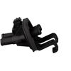 febi bilstein 24233 Heater Control Valve, pack of one