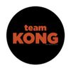 Godzilla vs Kong - Official Team Kong PopSockets Swappable PopGrip