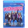 Pitch Perfect [Blu-ray]