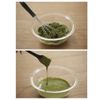 Green Note Henna Natural Brown Set of 6