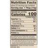 PLUGRA Unsalted Plugra Butter, 16 OZ