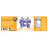 Blues Hog Honey Mustard Sauce (18 oz.)