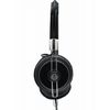 st-90-05-k (black)