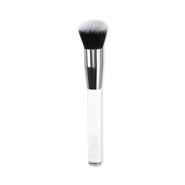 Japonesque Blending Foundation Brush BP-980