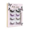 PROFUSION COSMETICS FLUTTER LASHES