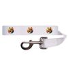 'Welsh Corgi' Dog Lead/Leash (DL00019069)