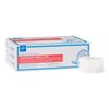 Caring Transparent Adhesive Tape, 1" X 10 Yd., Each