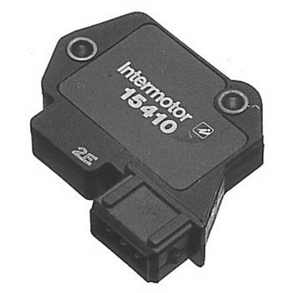 Intermotor 15410 Ignition Module