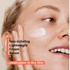 Glow Intensifying Cream Serum 30ml