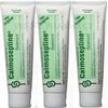 3X Calmoseptine Ointment Tube 4oz