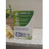 Polident Overnight Whitening Antibacterial Denture Cleanser 84 Tablets, Ex:12/25