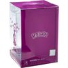Beast Kingdom - DC Comics Joker DS-034 D-Stage PX 6in Statue