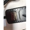 Replacement for 5V 4A AC-DC Adaptor for USB 3.0 Dual Video Docking Stand for Ultrabooks