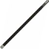 7M Telescopic Fishing Whip Pole Full Carbon Coarse Carp Match Float