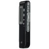 GPX (4GB) Digital Voice Recorder - Black (PRO47B)