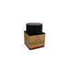 Talens Indian Ink 30ml