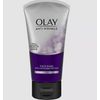 Olay Age Defying Face Wash 150Ml