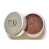 ME Mineral Essence Liner Eye Shadow - Down To Earth