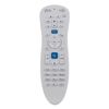 Allimity RC1533901/01B Replaced Remote Control Fit for GOOGLE FIBER NETWORK TV BOX REMOTE