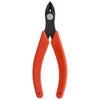 Cutters - Xuron Maxi-Shear Flush 2175